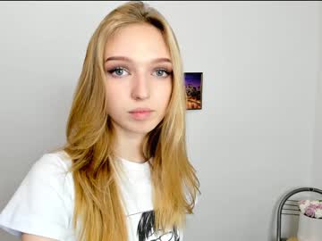 cam girl porn nobarbie image #5079319