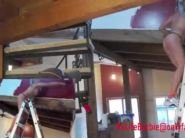 cam girl porn rvlifebarbie image #3364594