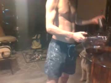cam man porn smilezszs image #5061372