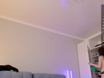 cam girl porn _blackbee_ image #1340282