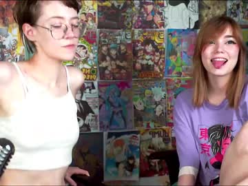 cam girl porn rickisanchez image #2705486