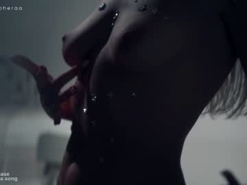 cam girl porn artmosphera image #4373161