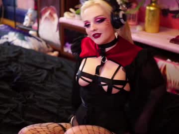 cam girl porn faith_chan image #1535260