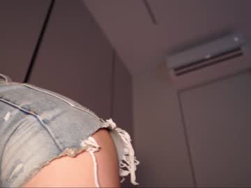 cam girl porn ms_seductive image #6301225