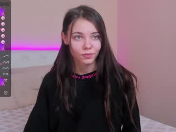 cam girl porn elza_999 image #3705276
