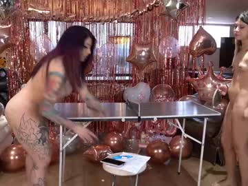 cam girl porn nuryforerogh image #5058819
