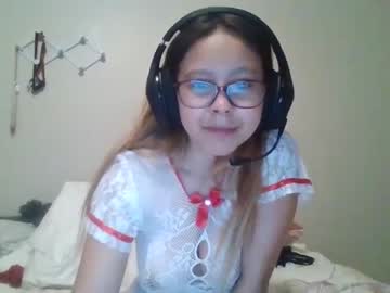 cam girl porn unknownwhore24 image #5141447