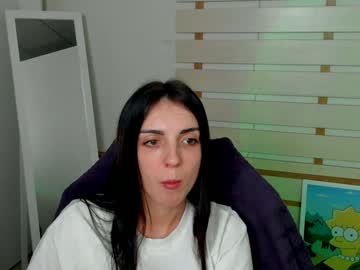 cam girl porn _gloria_love_ image #7013077