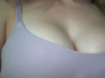 cam girl porn artoftease image #1900023