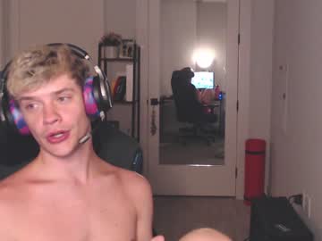 cam man porn ironthud image #2102987