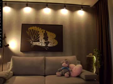 cam girl porn karrin image #4925339