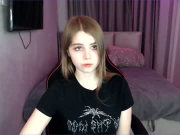 cam girl porn tripleprinces image #5662103