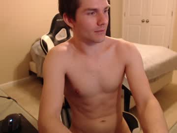 cam man porn alexjacx image #566153