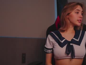 cam girl porn angella_kleee image #3253669