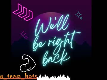 cam man porn buddys_team_hots image #4609639