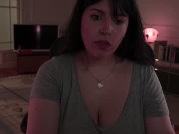 cam girl porn mila_ image #6772545