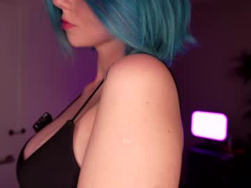 cam girl porn vixenp image #5137985