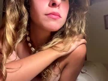 cam couple porn alfil23 image #7045537