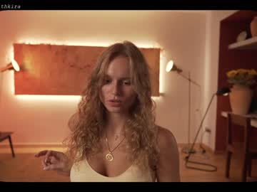 cam girl porn chillwithkira image #2654945