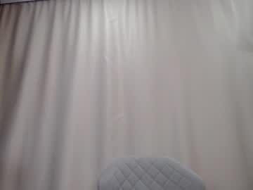 cam girl porn cute18cute image #4381849