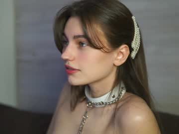 cam girl porn hoolybunny image #1143994