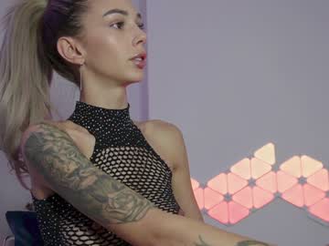 cam girl porn hotfallingdevil image #2808714