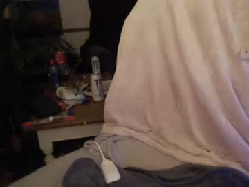 cam girl porn mara_yffre image #1153831