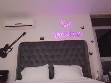 cam girl porn venezolanacute image #256124