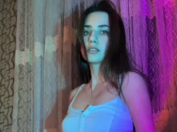 cam girl porn _emmy_gold image #2247291
