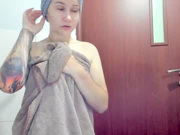 cam girl porn _witch__ image #4741935