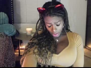 cam girl porn napudi1 image #774804