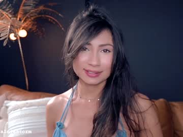 cam girl porn alejastorm image #313931