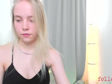 cam girl porn appr0ved image #1788716