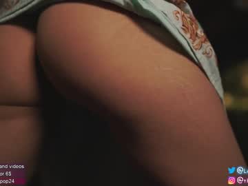 cam girl porn loollypop24 image #2269827