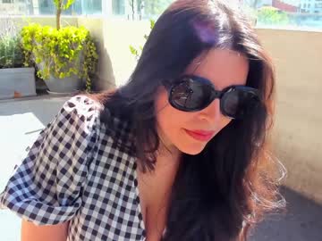 cam girl porn mila_ image #1129097