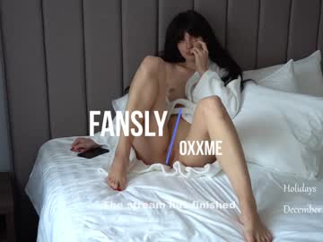 cam girl porn oxxme image #3379161