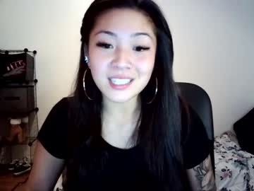 cam girl porn slutberryshortcake image #607987