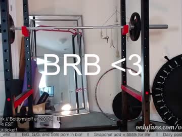 cam girl porn vivid_whit image #3112334