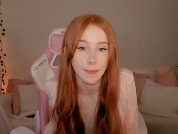 cam girl porn madeline_jackson image #6246850