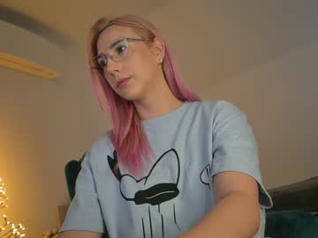 cam girl porn allayah image #6949084