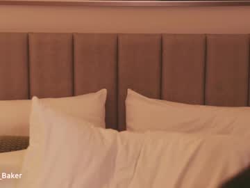 cam girl porn gia_baker image #1809027