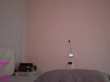 cam girl porn lindamei image #1931786