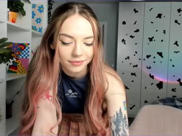 cam girl porn thisisamelia image #3640804