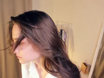 cam girl porn alice_caprrice image #5002130