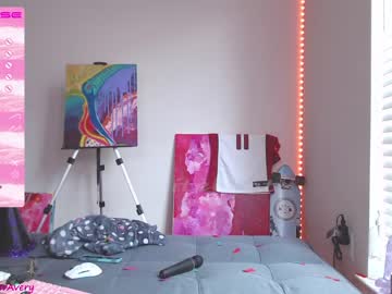 cam girl porn petitebrat image #3441804