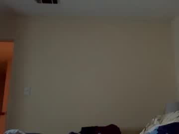 cam girl porn princesshannnnn image #513352