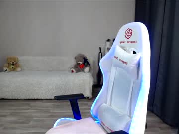 cam girl porn alice_rays_ image #6353662