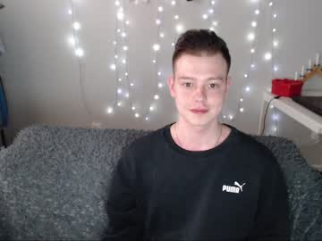 cam man porn bigfloriancock image #4176567