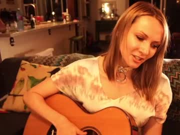 cam girl porn kaileeshy image #1485278