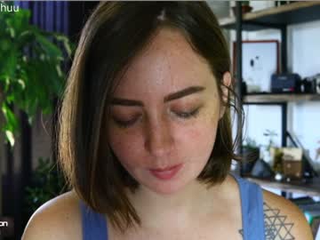 cam girl porn maeveminx image #2753643